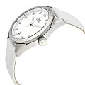 Часы Oris Artix 01 733 7671 4191-07 5 18 40FC фото 2